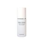 Milk Glutathione Melting Serum - 30ml