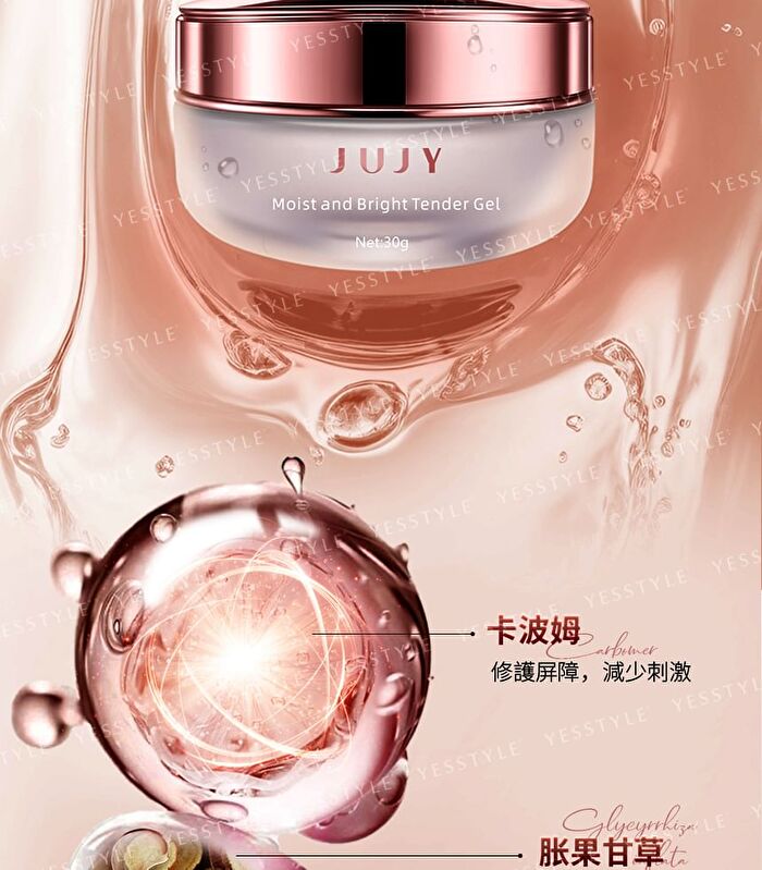 Dual-Probe Full Effect Periocular Anti-Aging RF Eye Massager Pro 4.0 - 1 set