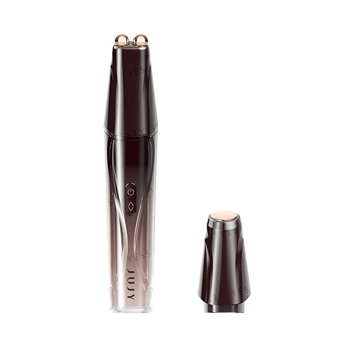 Dual-Probe Full Effect Periocular Anti-Aging RF Eye Massager Pro 4.0 - 1 set