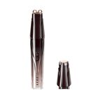 Dual-Probe Full Effect Periocular Anti-Aging RF Eye Massager Pro 4.0 - 1 set