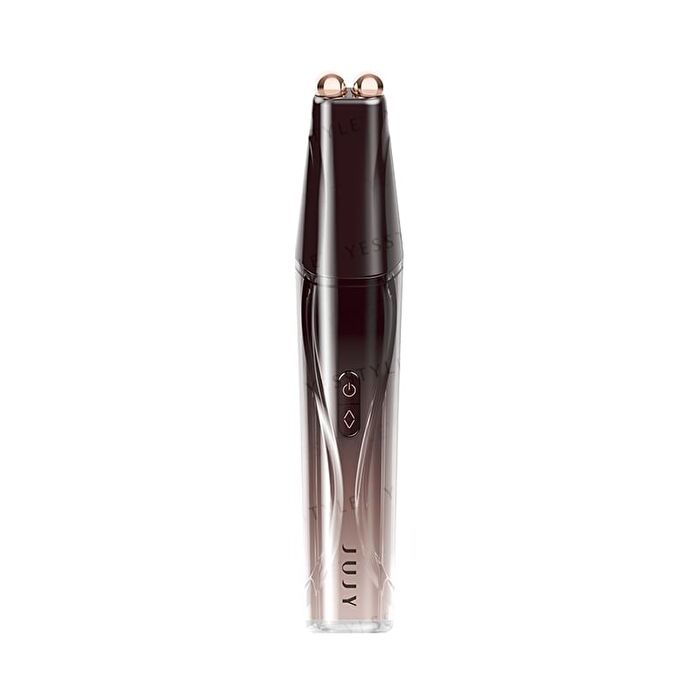 Dual-Probe Full Effect Periocular Anti-Aging RF Eye Massager Pro 4.0 - 1 set