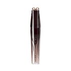 Dual-Probe Full Effect Periocular Anti-Aging RF Eye Massager Pro 4.0 - 1 set
