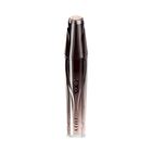 Dual-Probe Full Effect Periocular Anti-Aging RF Eye Massager Pro 4.0 - 1 set