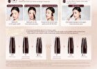 Dual-Probe Full Effect Periocular Anti-Aging RF Eye Massager Pro 4.0 - 1 set