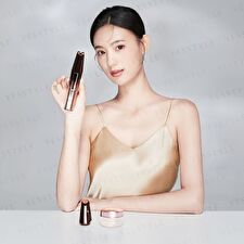 Jujy Dual-Probe Full Effect Periocular Anti-Aging RF Eye Massager Pro 4.0 - 1 set