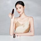 Dual-Probe Full Effect Periocular Anti-Aging RF Eye Massager Pro 4.0 - 1 set