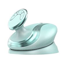 Slim Swan Ultrasonic Wave Plus LLLT Skin Rejuvenation Fat Removal Device Pro - 1 set