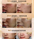 Lactibio Rose Brightening Serum - 55ml