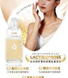 Lactibio Rose Brightening Serum - 55ml