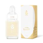 Lactibio Rose Brightening Serum - 55ml