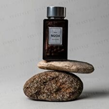 Reva Skin Lightener Capsule - 60 capsules