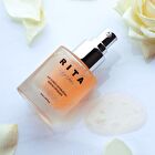 Rita Air Supply Hydrating Serum Upgrade - 50ml