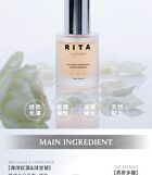 Rita Air Supply Hydrating Serum Upgrade - 50ml