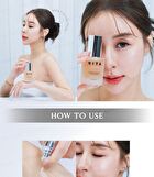 Rita Air Supply Hydrating Serum Upgrade - 50ml
