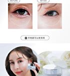 Rita Air Supply Hydrating Eye Cream - 30ml