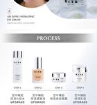 Rita Air Supply Hydrating Eye Cream - 30ml