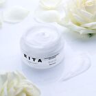 Rita Air Supply Hydrating Eye Cream - 30ml