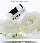 Rita Air Supply Hydrating Eye Cream - 30ml