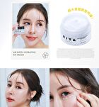 Rita Air Supply Hydrating Eye Cream - 30ml