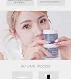 Jforyou Pore Cleansing Clay Mask - 50g