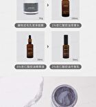 Jforyou Pore Cleansing Clay Mask - 50g