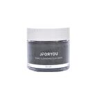Jforyou Pore Cleansing Clay Mask - 50g