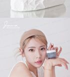 Jforyou Pore Cleansing Clay Mask - 50g