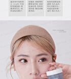 Jforyou Pore Cleansing Clay Mask - 50g
