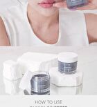 Jforyou Pore Cleansing Clay Mask - 50g