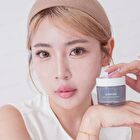 Jforyou Pore Cleansing Clay Mask - 50g