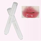 Film-forming Solid Lip Gloss - #04-#06 - #04 - 2g