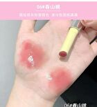 Film-forming Solid Lip Gloss - #04-#06 - #04 - 2g