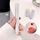 Film-forming Solid Lip Gloss - #04-#06 - #06 - 2g