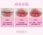 Film-forming Solid Lip Gloss - #04-#06 - #06 - 2g