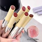 Film-forming Solid Lip Gloss - #01-#03 - #01 - 2g