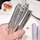 Film-forming Solid Lip Gloss - #01-#03 - #01 - 2g