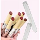 Film-forming Solid Lip Gloss - #01-#03 - #01 - 2g