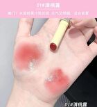 Film-forming Solid Lip Gloss - #01-#03 - #02 - 2g