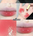 Film-forming Solid Lip Gloss - #01-#03 - #03 - 2g