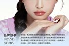 Watery Lip Oil - #01-#04 - #04 Guava Sparkling - 2.5g