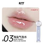 Watery Lip Oil - #01-#04 - #04 Guava Sparkling - 2.5g