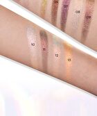 Romantic Beauty Galaxy Chameleon Single Eyeshadow - 13 Colors - #07 - 1.7g