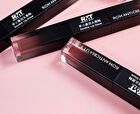 Romantic Beauty Double-Ended Lip Glaze - 3 Colors - #513 - 2g+2g
