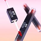 Romantic Beauty Double-Ended Lip Glaze - 3 Colors - #513 - 2g+2g