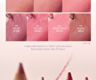 Butter Balm Crayon Set - 10 Colors - #03 Pastel Rose