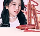 Butter Balm Crayon Set - 10 Colors - #05 Gallery Brown