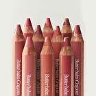Butter Balm Crayon Set - 10 Colors - #08 Pop Art Berry