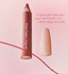 Butter Balm Crayon Set - 10 Colors - #10 Maple Brick