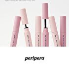 peripera Ink All Black Cara - 2 Types - #02 Volume Curling
