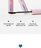 peripera Ink All Black Cara - 2 Types - #02 Volume Curling